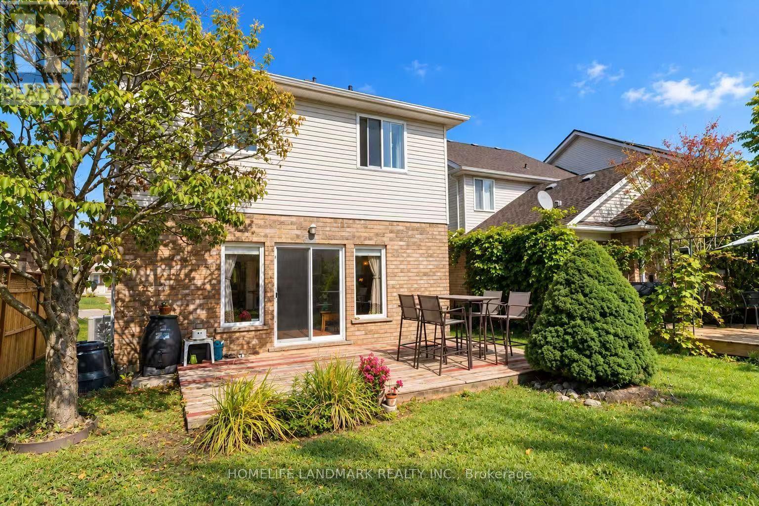 188 PINELAND COURT - 22