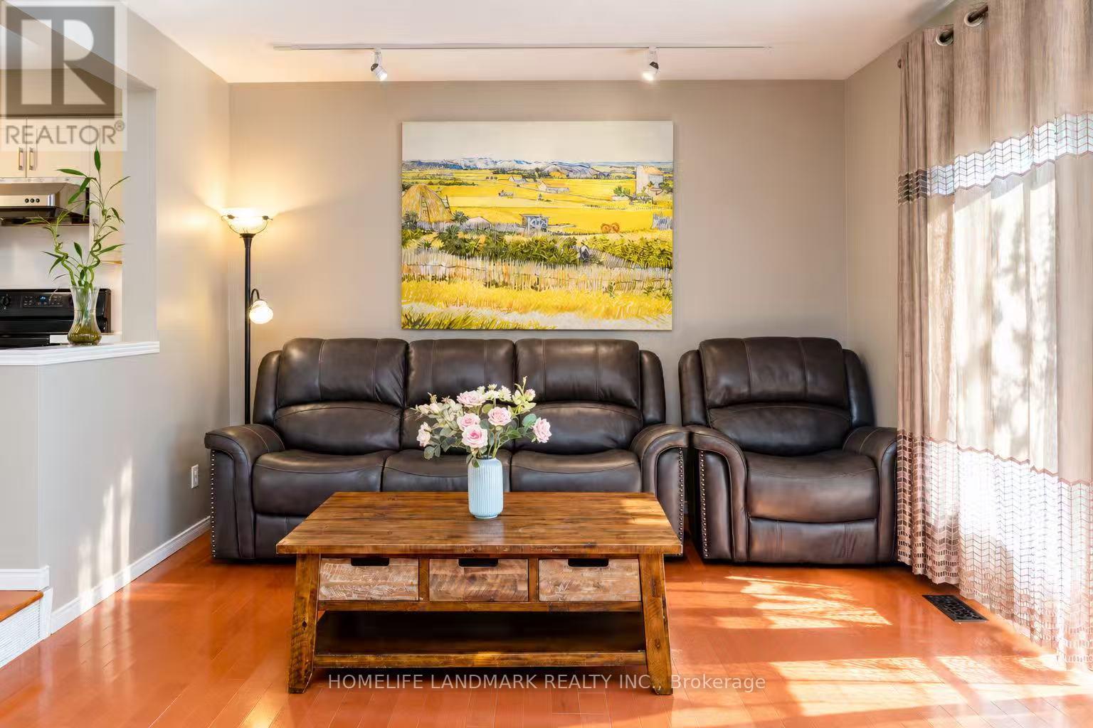 188 Pineland Court, Waterloo, ON photo 8