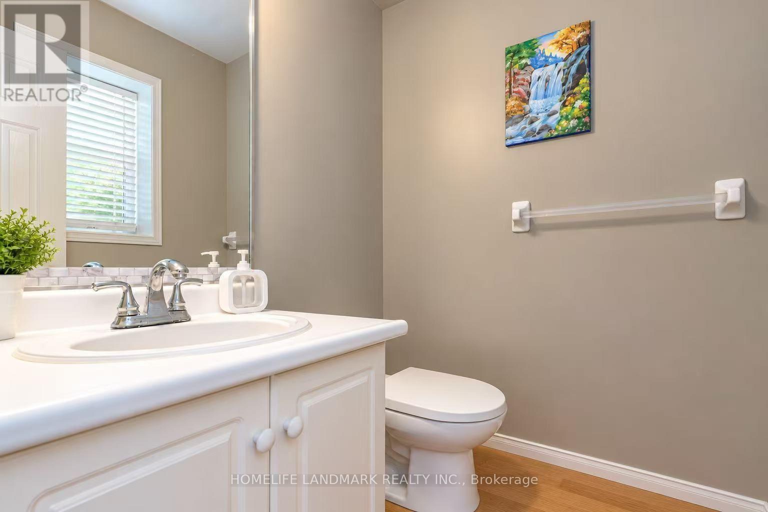 188 Pineland Court, Waterloo, ON photo 9