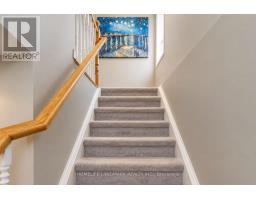 Bedroom 3 - 188 Pineland Court, Waterloo, ON N2T2T1 Photo 11