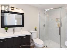 188 Pineland Court, Waterloo, ON N2T2T1 Photo 14