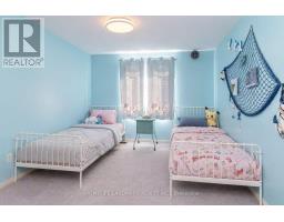 188 Pineland Court, Waterloo, ON N2T2T1 Photo 15