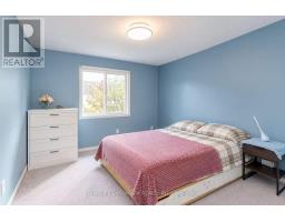 188 Pineland Court, Waterloo, ON N2T2T1 Photo 16