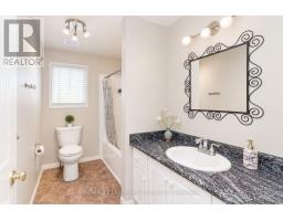 188 Pineland Court, Waterloo, ON N2T2T1 Photo 17
