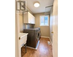 188 Pineland Court, Waterloo, ON N2T2T1 Photo 18