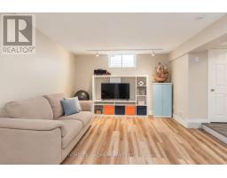 188 Pineland Court, Waterloo, ON N2T2T1 Photo 19