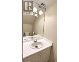 188 Pineland Court, Waterloo, ON N2T2T1 Photo 21