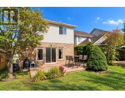 188 Pineland Court, Waterloo, ON N2T2T1 Photo 22