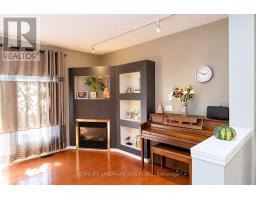 Partial bathroom - 188 Pineland Court, Waterloo, ON N2T2T1 Photo 7