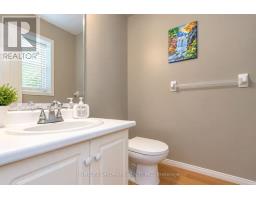 Bathroom - 188 Pineland Court, Waterloo, ON N2T2T1 Photo 9