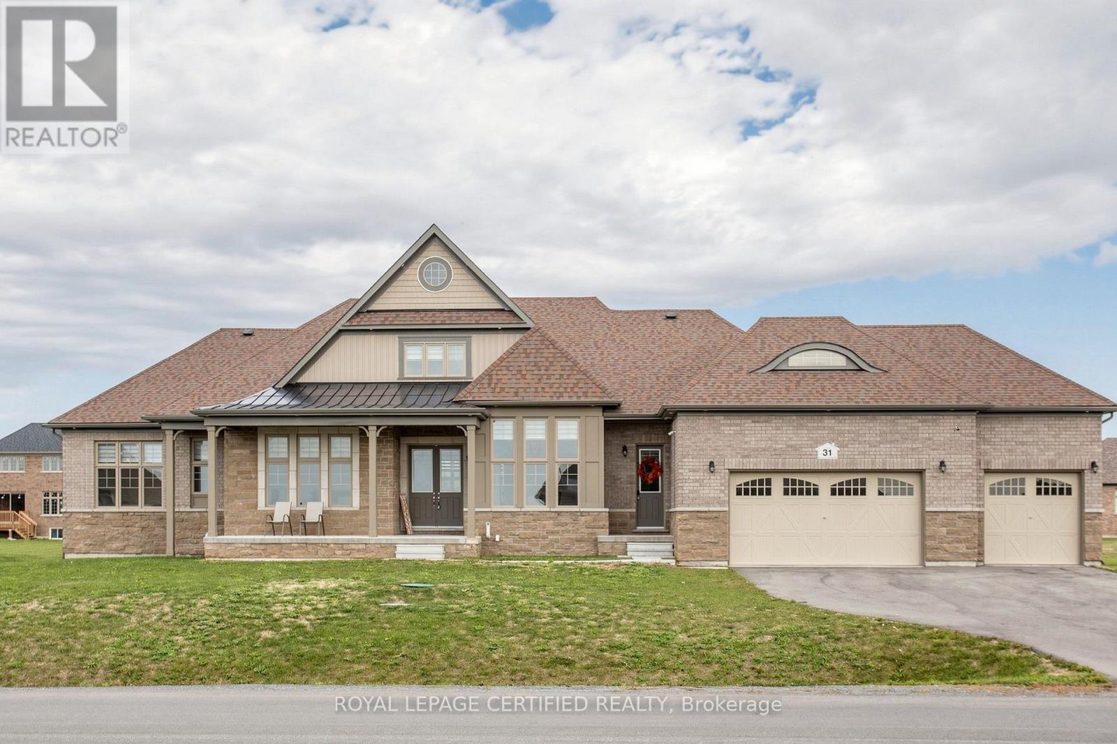 31 WELLERS WAY - 1