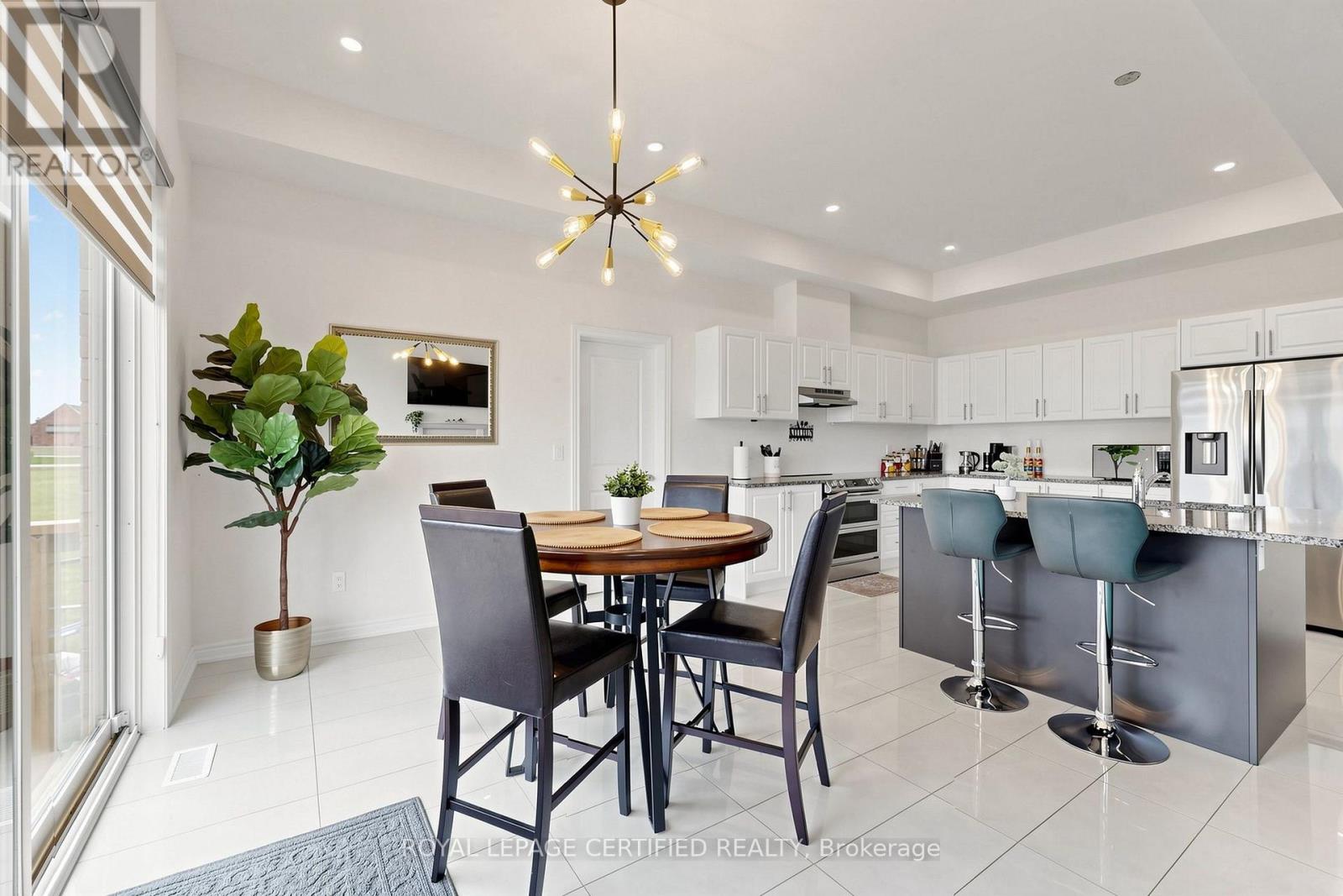31 WELLERS WAY - 15