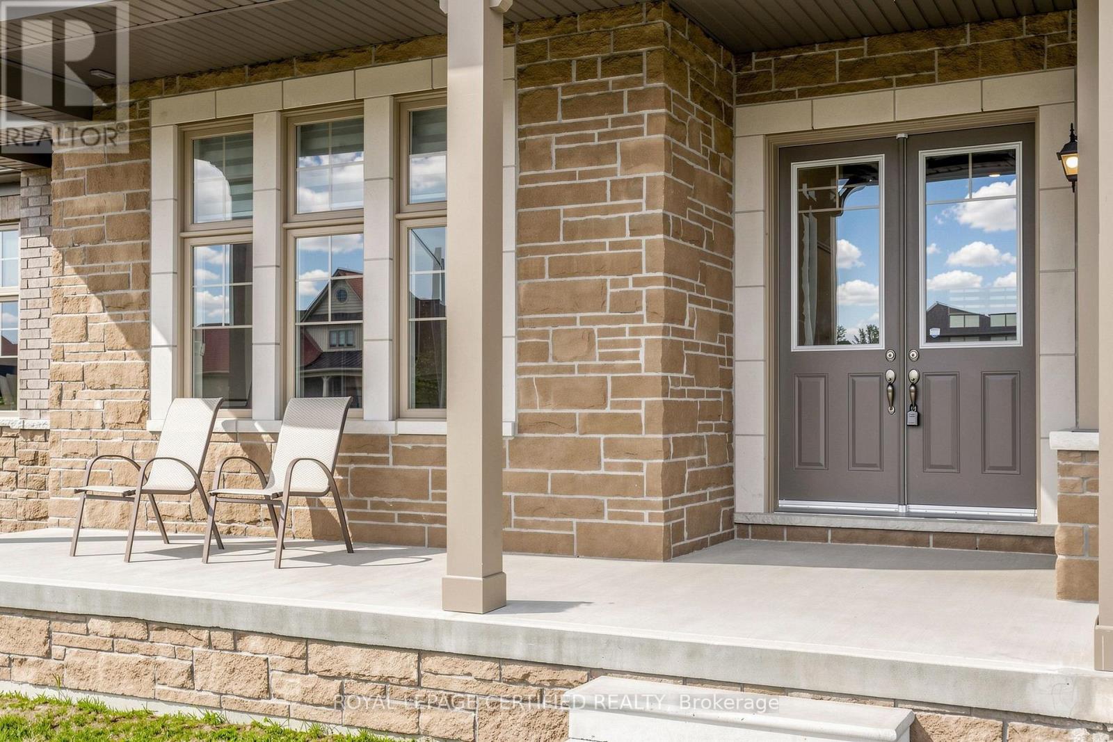 31 WELLERS WAY, Quinte West (Murray Ward) Ontario