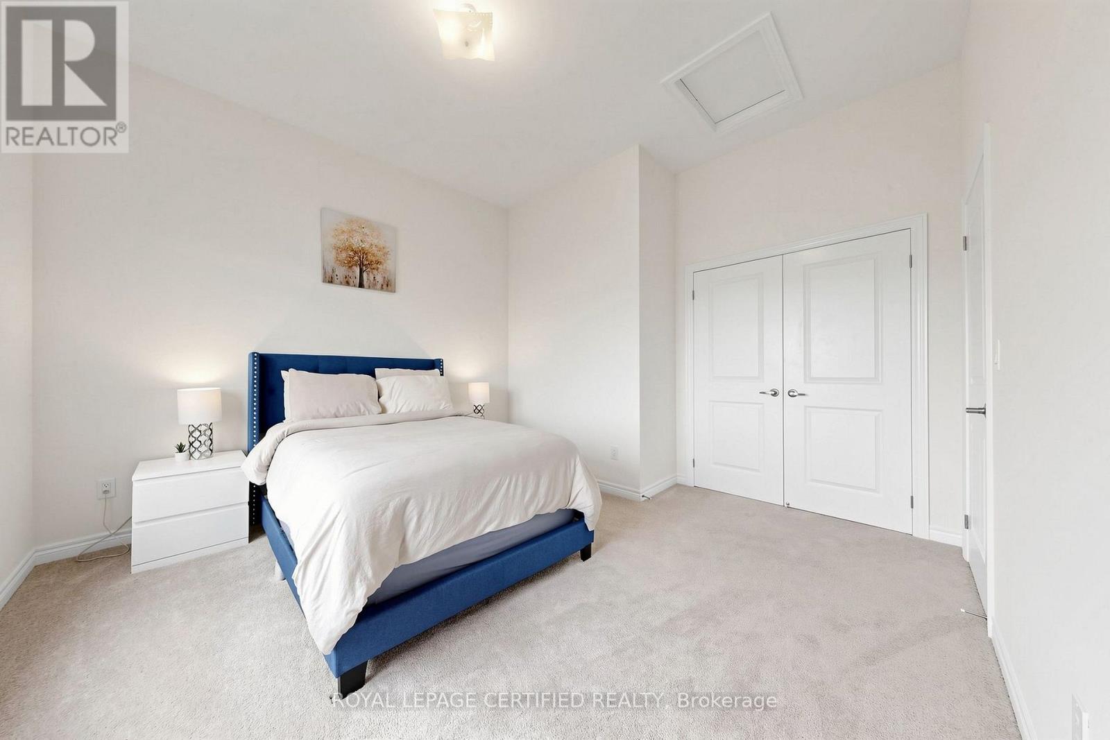 31 wellers Way, Quinte West, ON photo 22