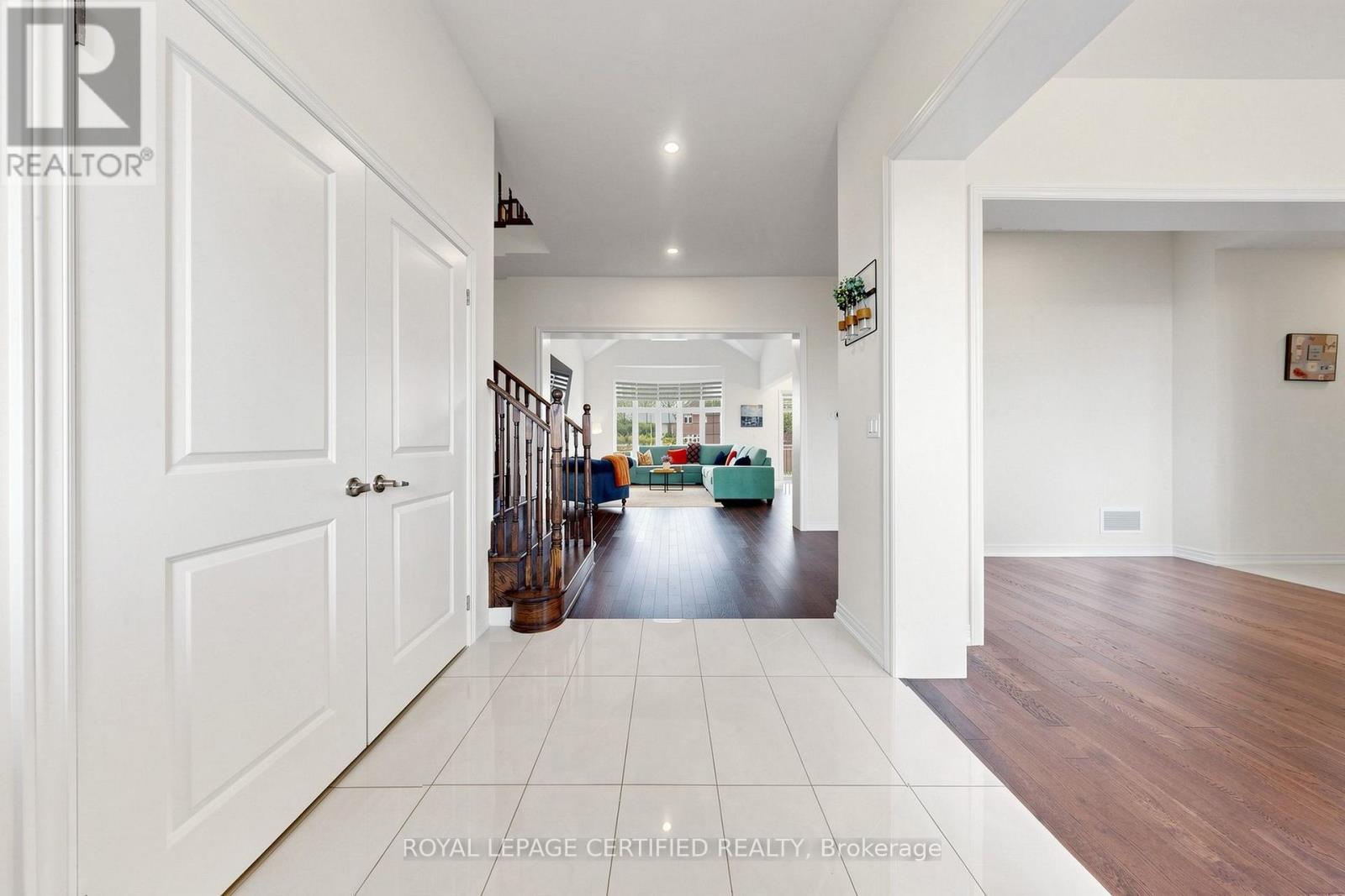 31 WELLERS WAY - 27