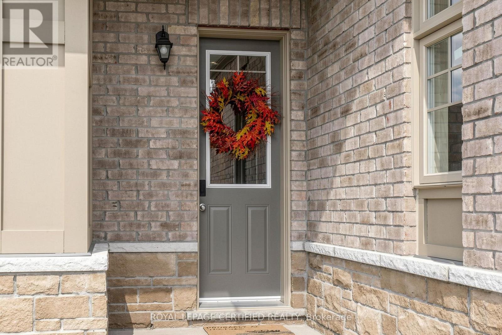 31 WELLERS WAY, Quinte West (Murray Ward) Ontario