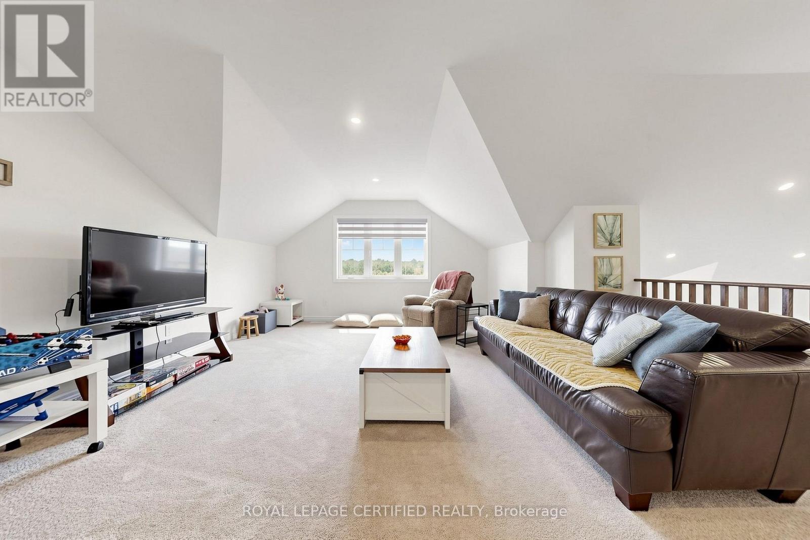 31 WELLERS WAY - 30