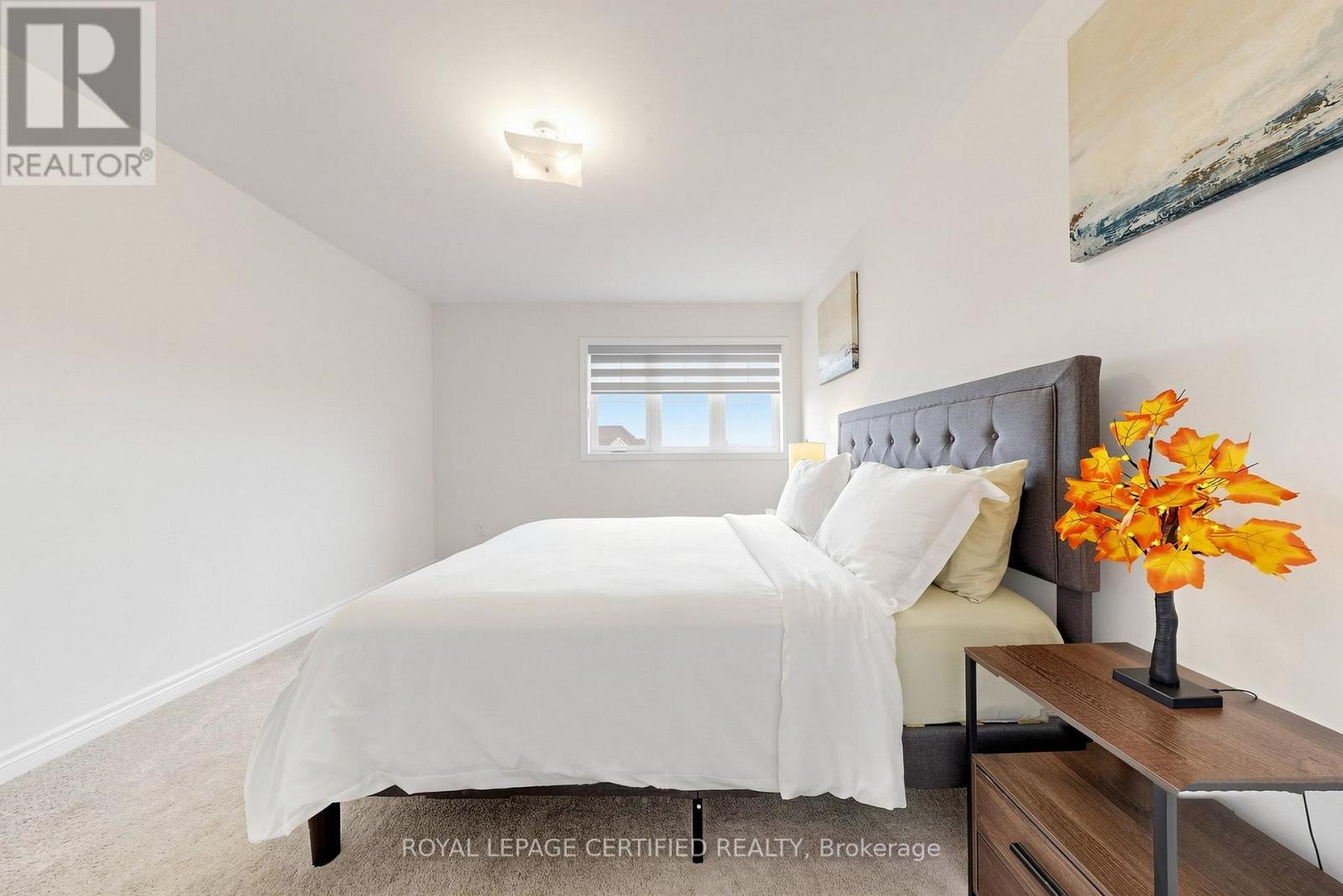 31 WELLERS WAY - 38