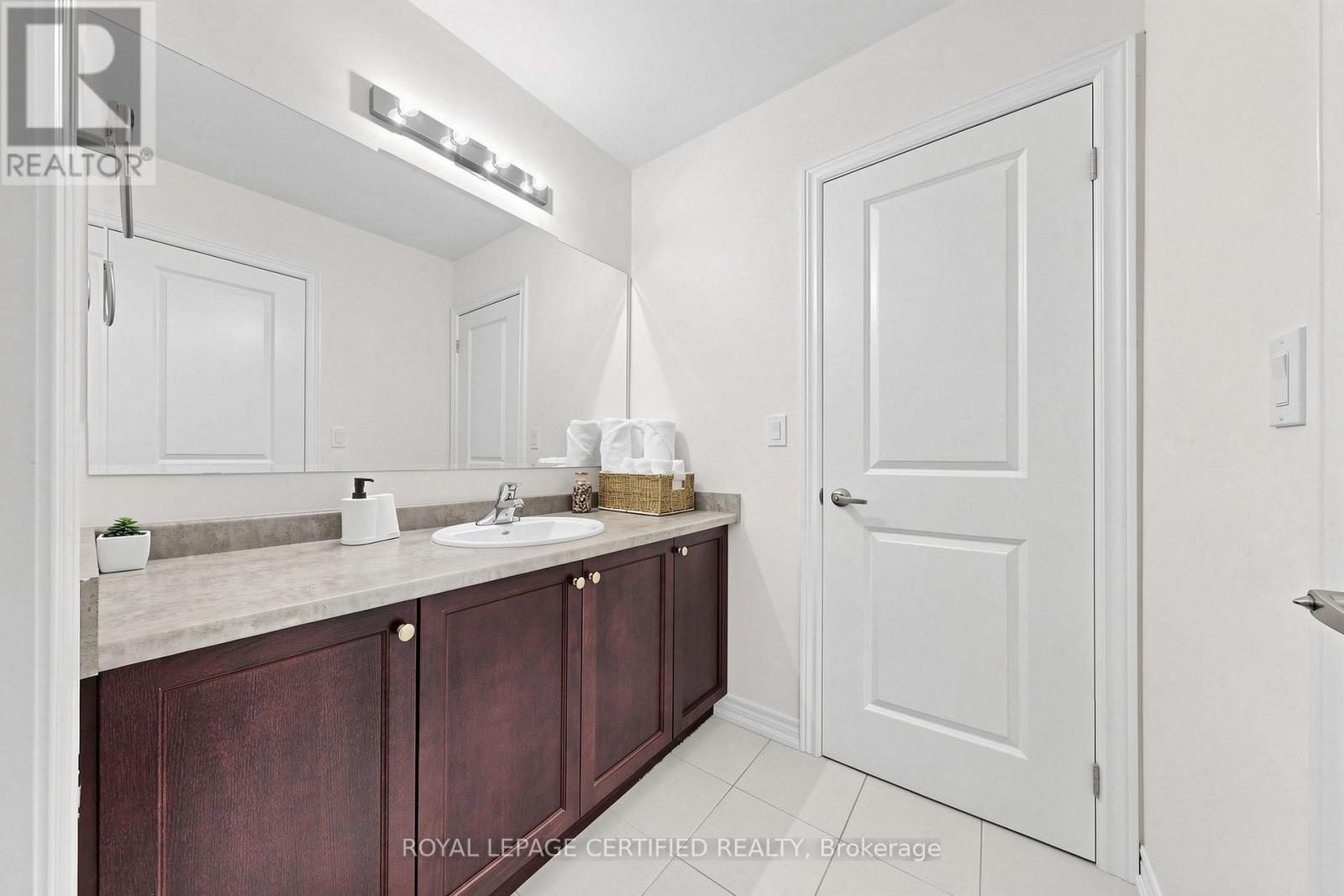 31 wellers Way, Quinte West, ON photo 39
