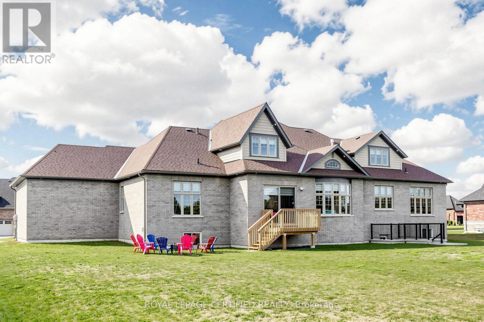 31 wellers Way, Quinte West, ON photo 42