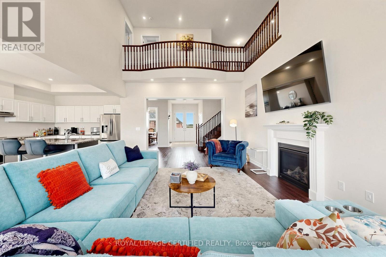31 WELLERS WAY - 6