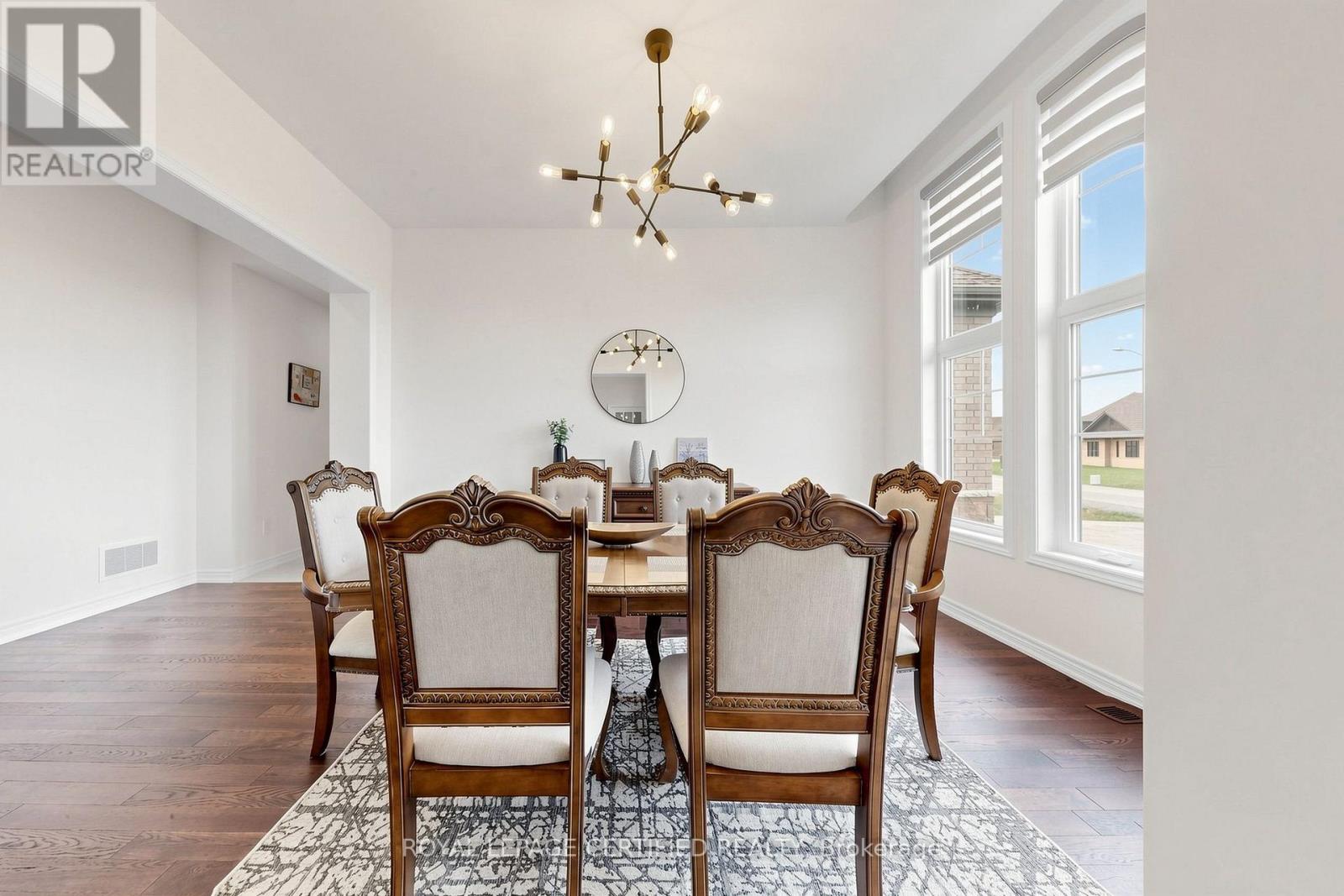 31 wellers Way, Quinte West, ON photo 9