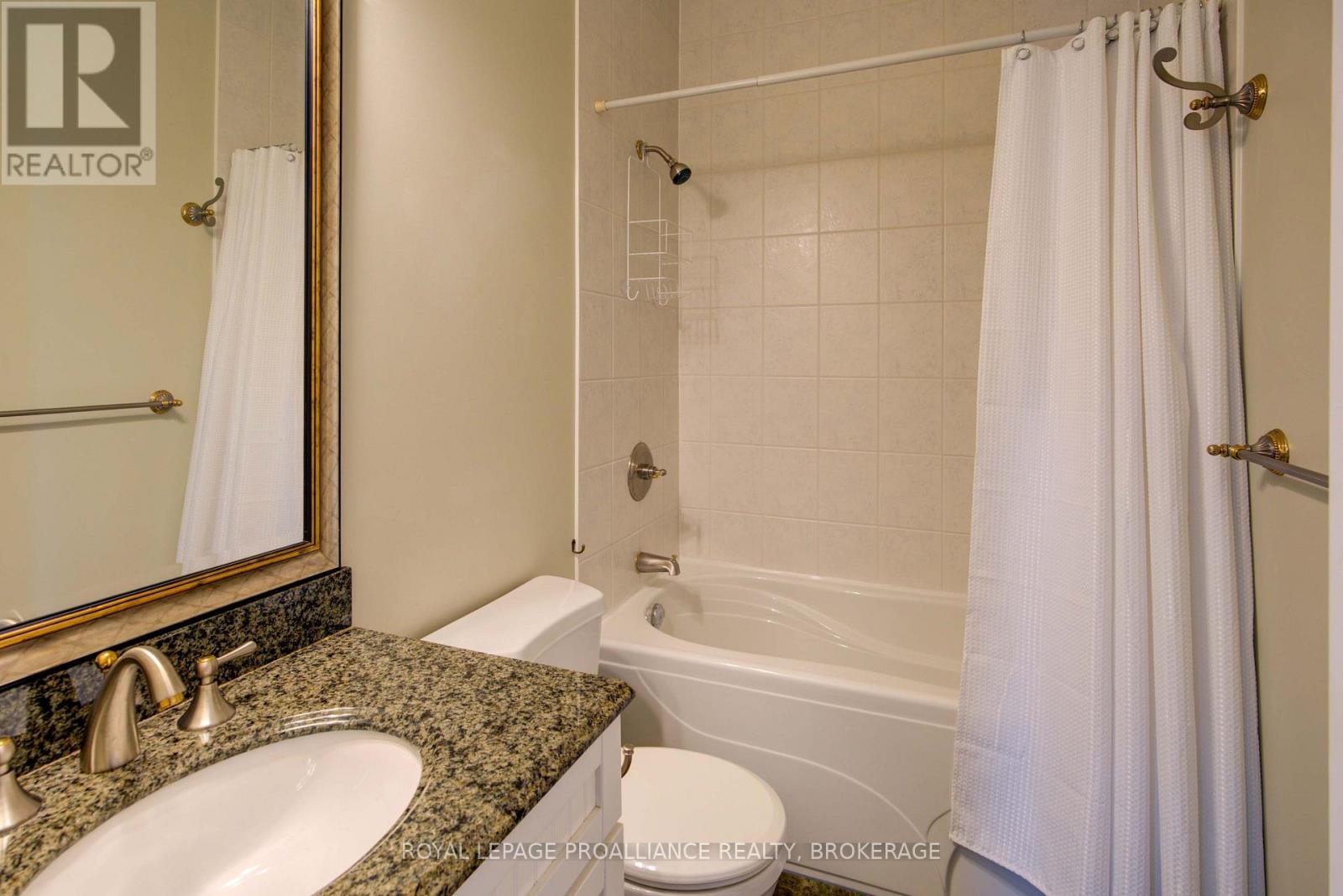 1133 SASSY TREE LANE - 21