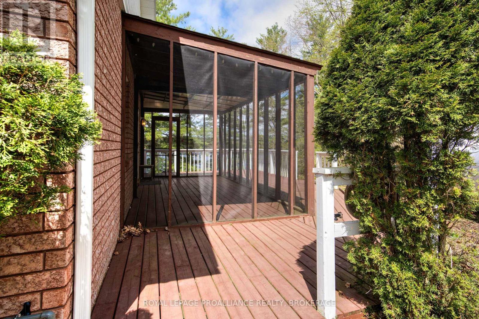 1133 SASSY TREE LANE - 35