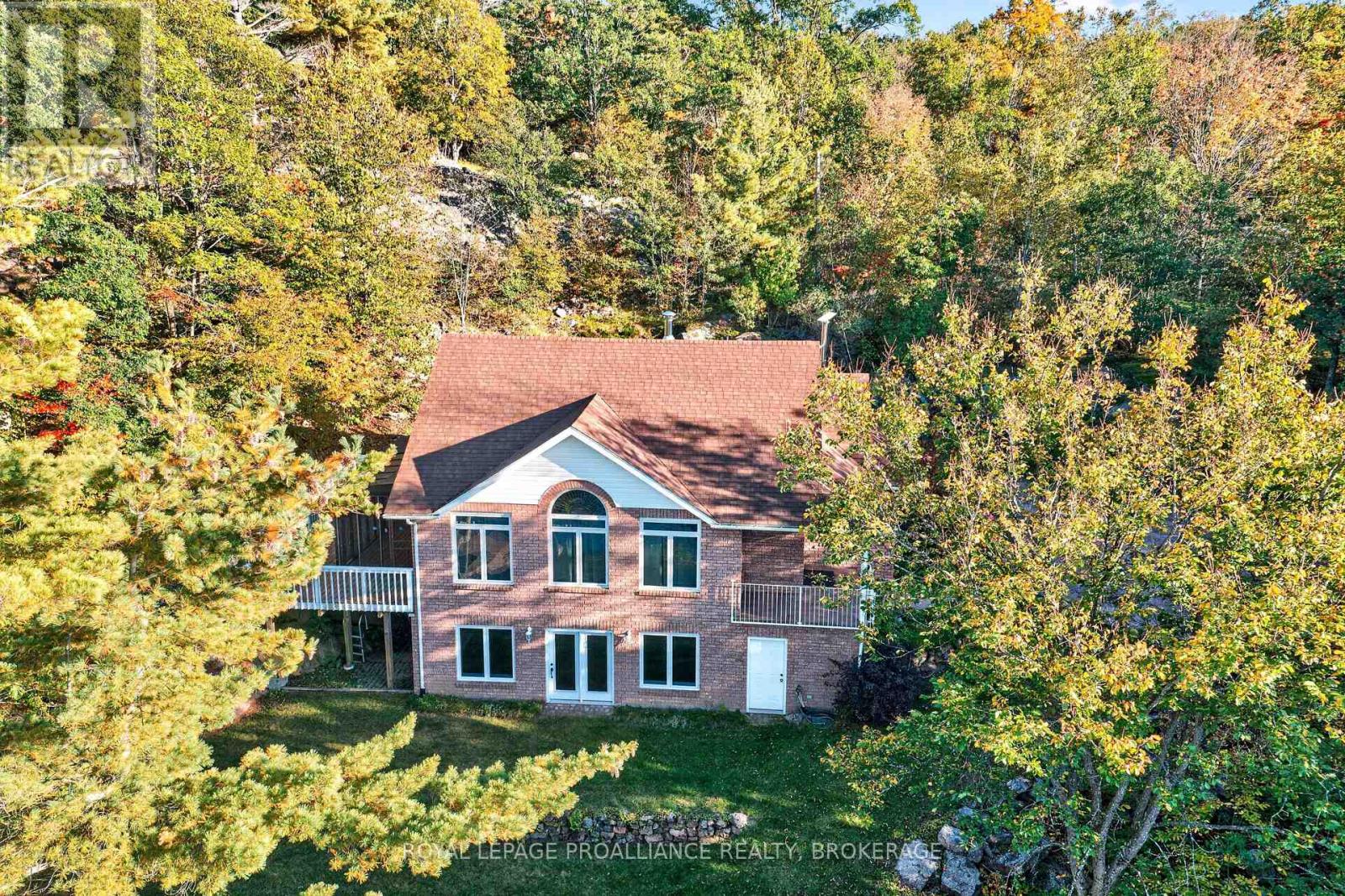 1133 SASSY TREE LANE - Image 4
