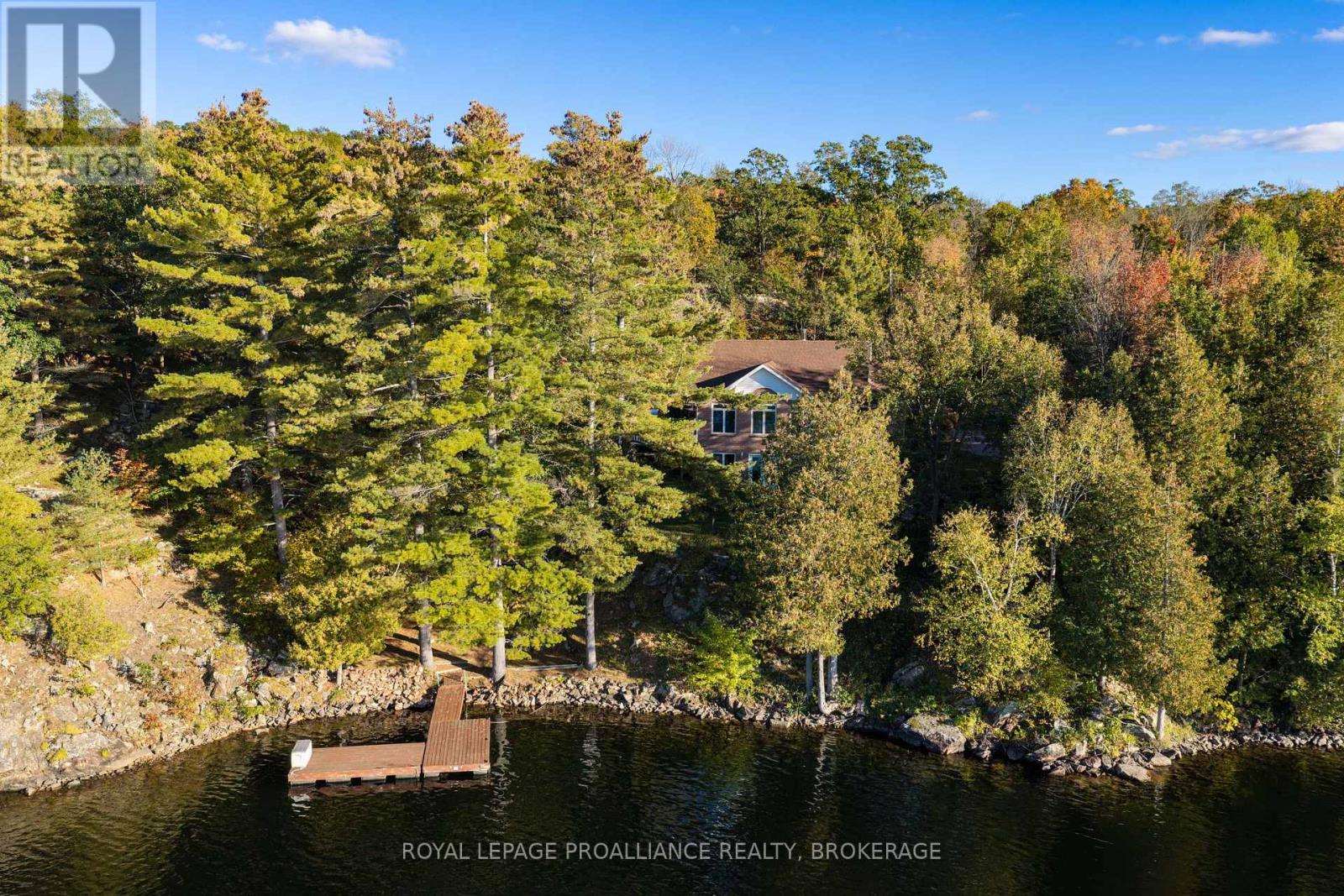 1133 SASSY TREE LANE - 49