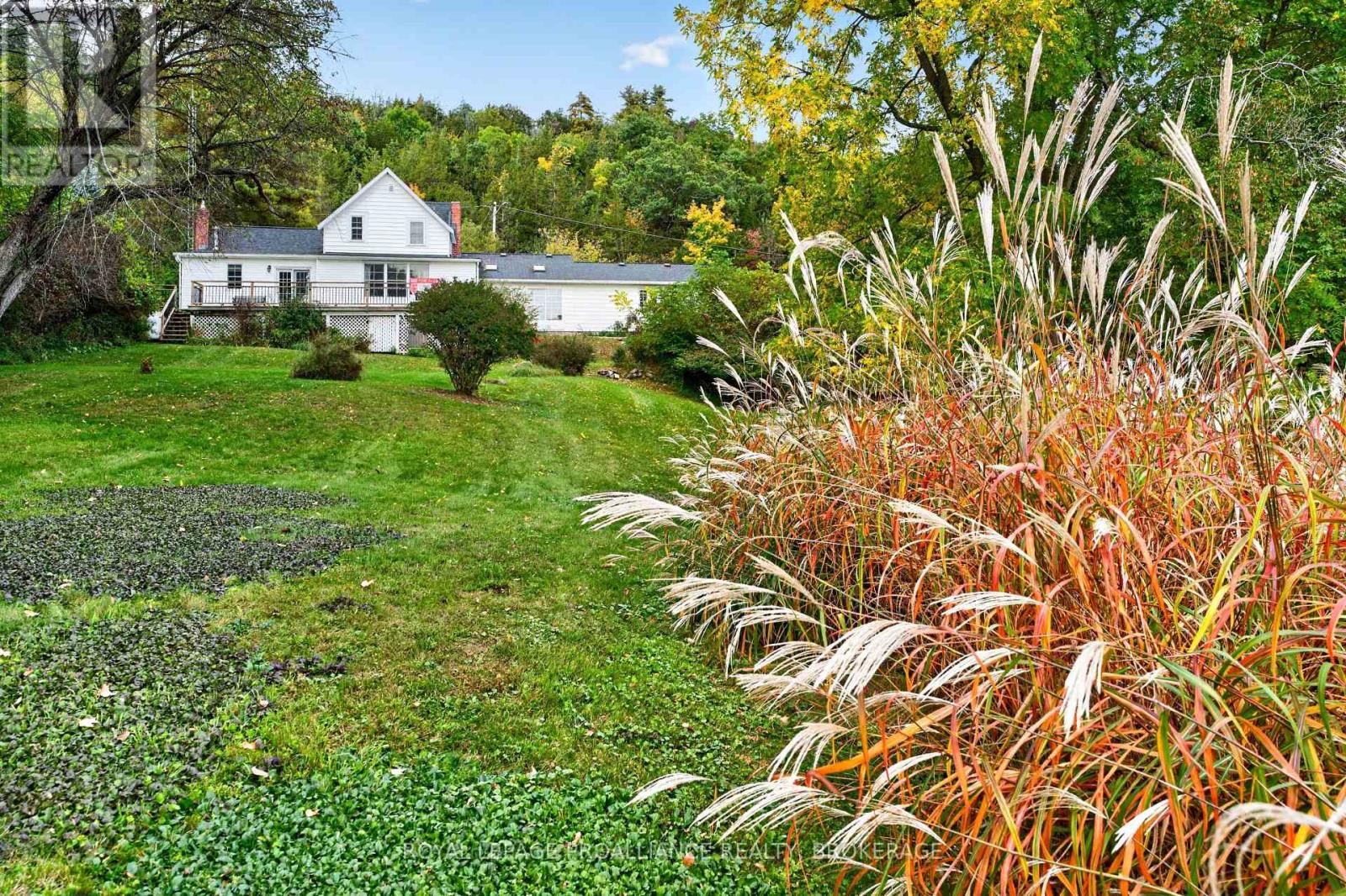 1 POND STREET - 3