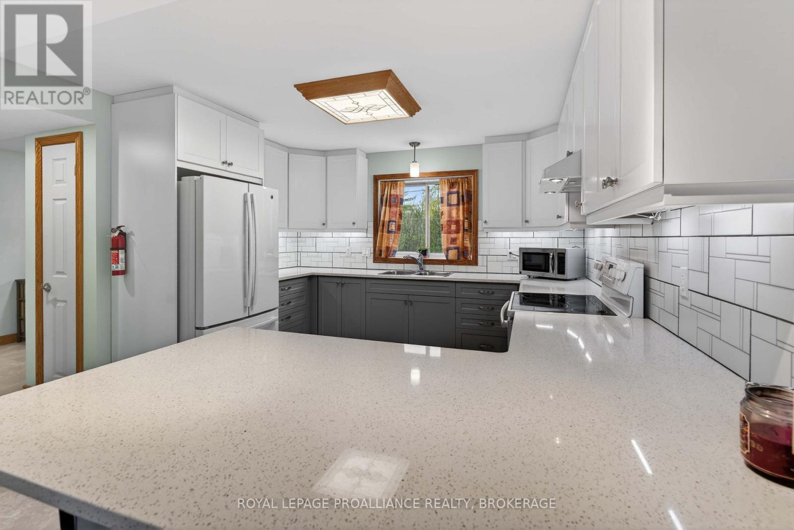 59 West Shore Lane — photo 17