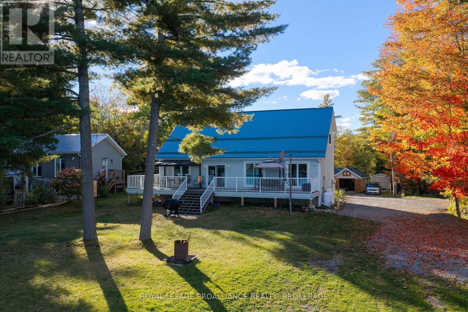 59 WEST SHORE LANE - 3