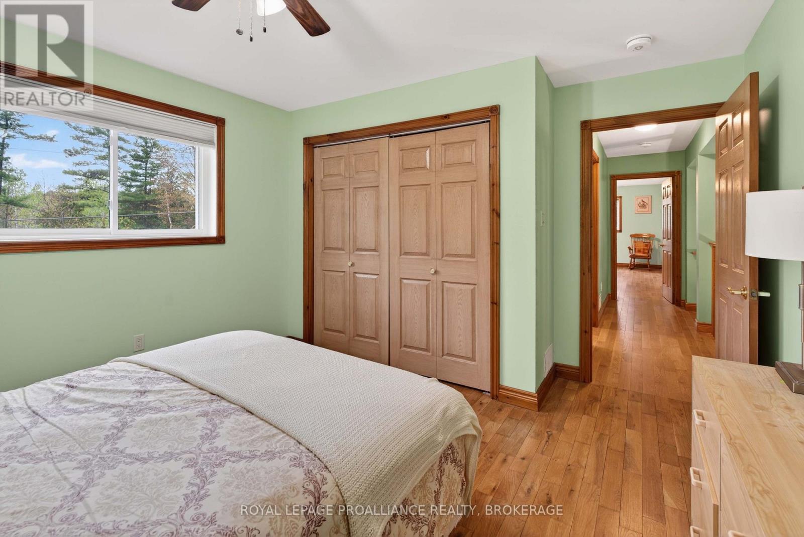 59 WEST SHORE LANE - 36