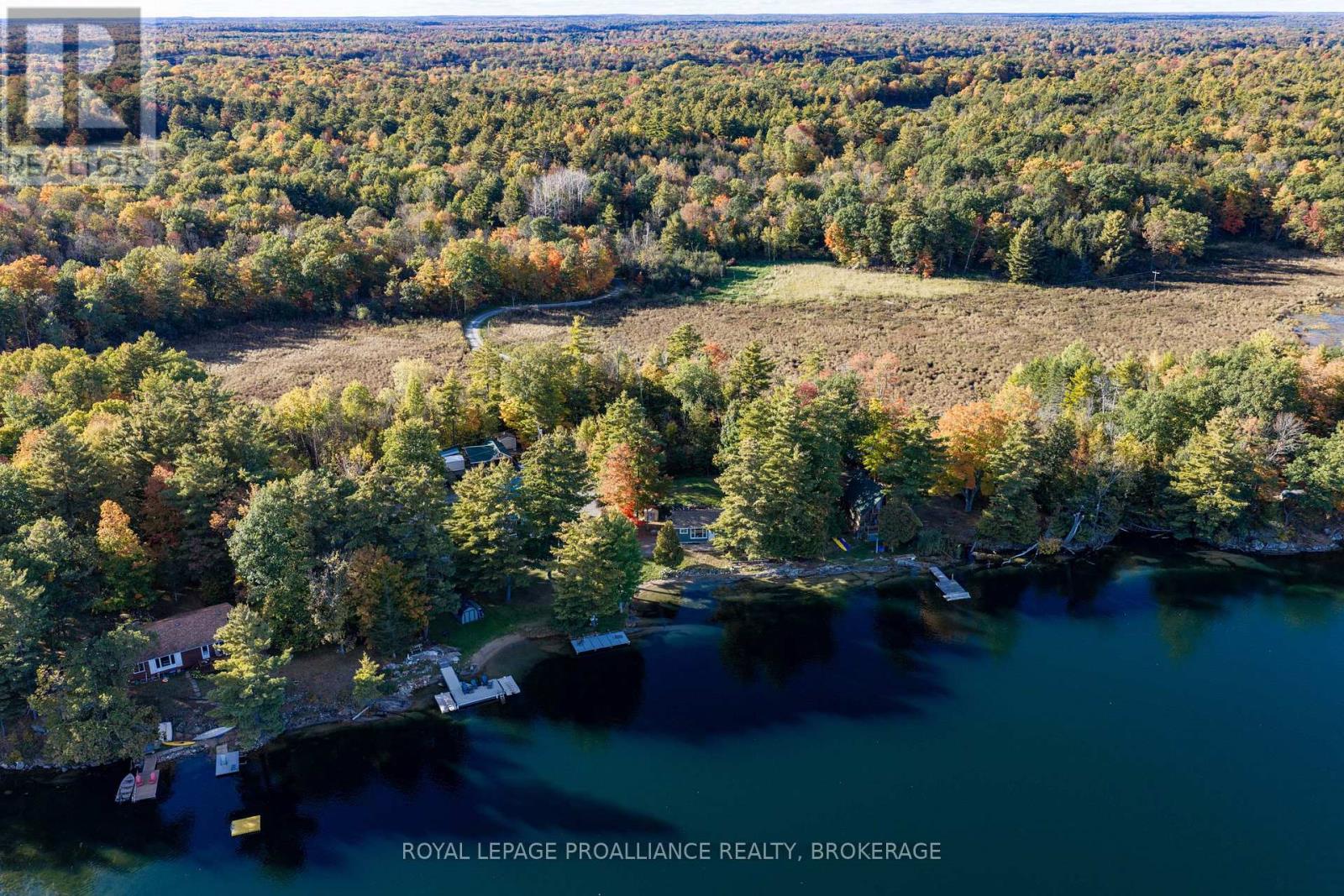 59 WEST SHORE LANE - 48