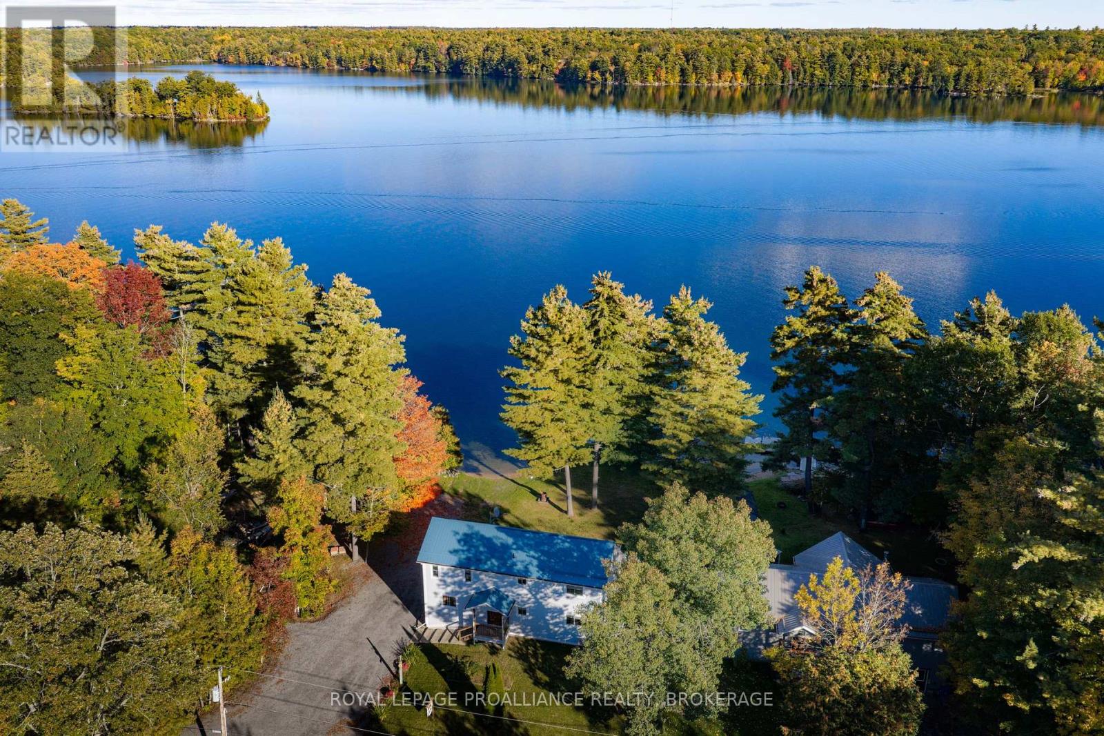 59 WEST SHORE LANE - 6