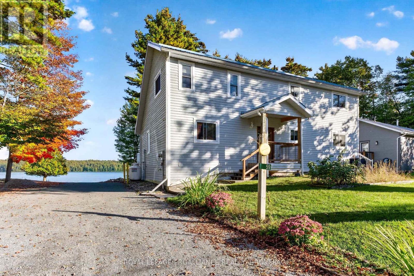 59 West Shore Lane — photo 8