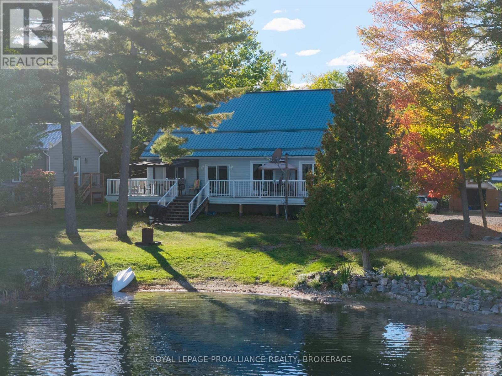 59 West Shore Lane — photo 47