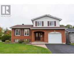 1519 Stephen Street, Cornwall, ON K6J5P6 Photo 39