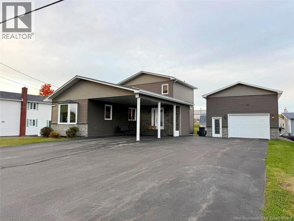 5 Saint-Joseph Street - 1