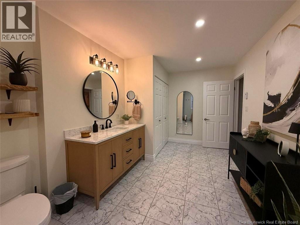 5 Saint-Joseph Street - 16