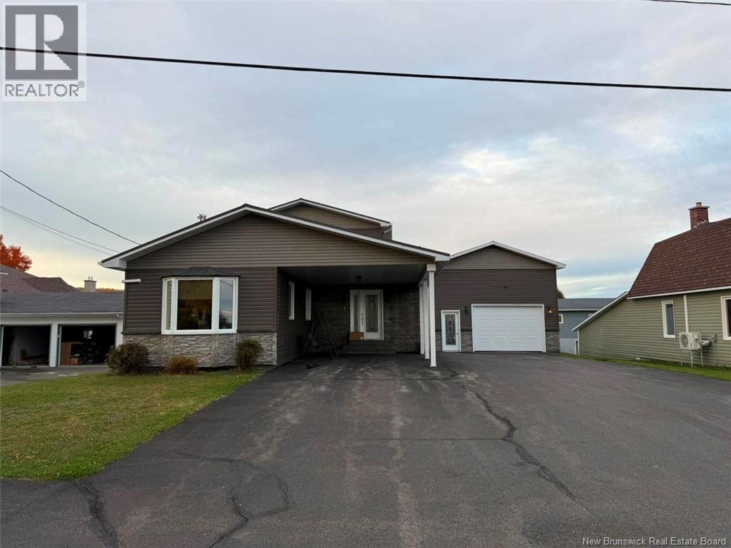 5 Saint-Joseph Street - 20