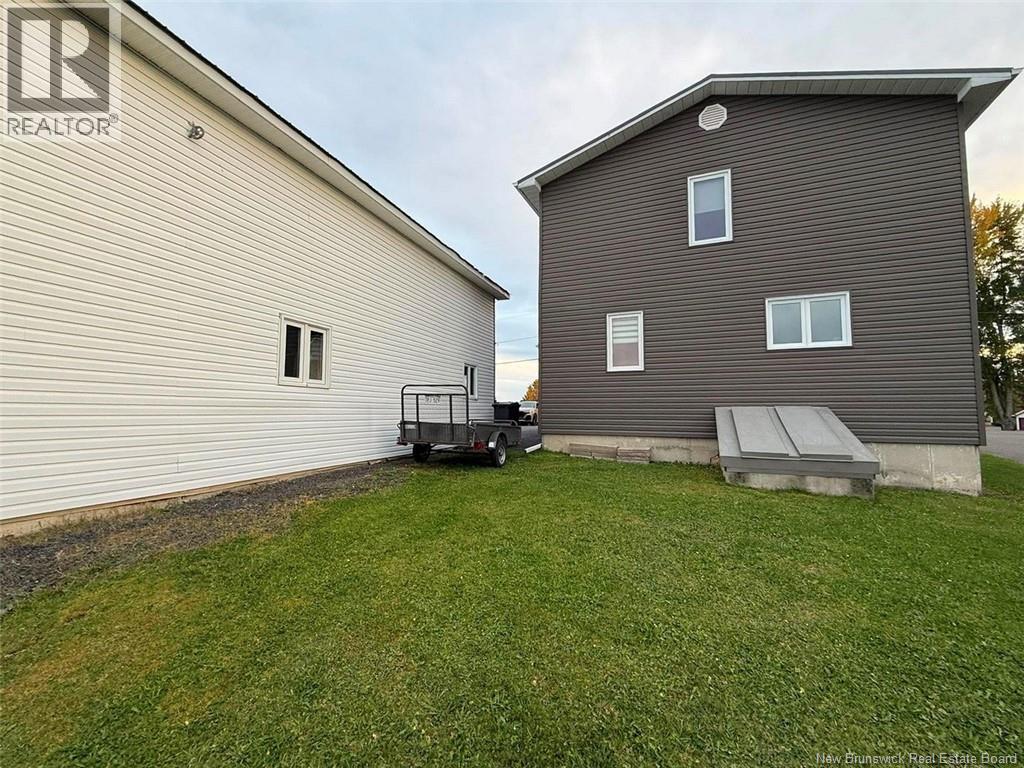 5 Saint-Joseph Street - 23