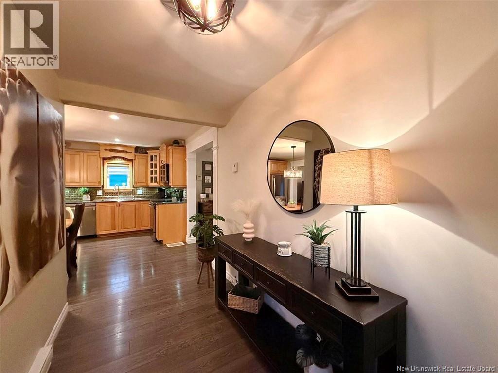5 Saint-Joseph Street - 3
