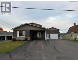 5 Saint-joseph Street, Sainte Anne De Madawaska, NB E7E1K6 Photo 20
