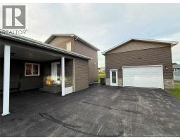 5 Saint-joseph Street, Sainte Anne De Madawaska, NB E7E1K6 Photo 21
