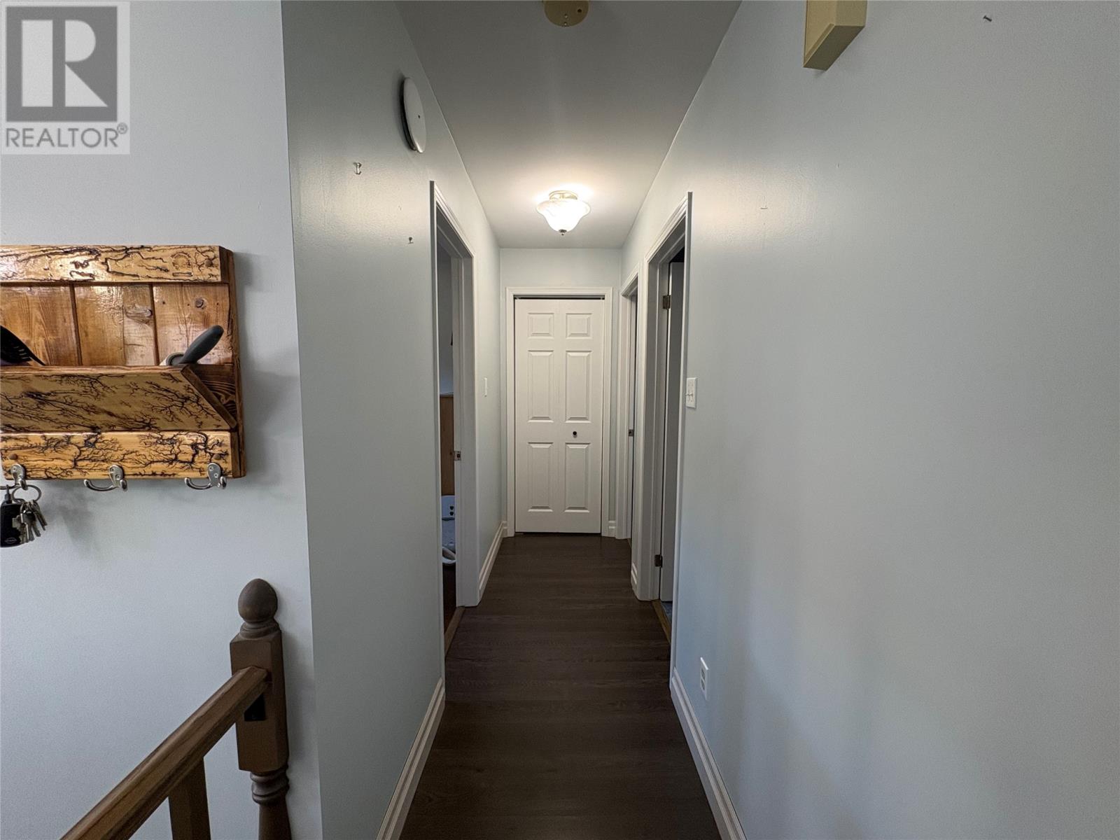 33 Sunnyslope Drive - 12