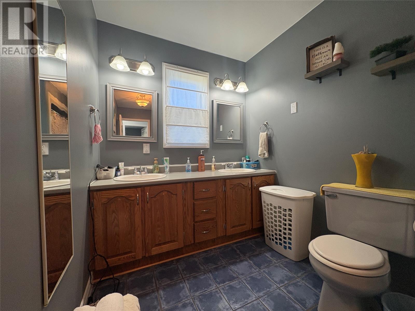 33 Sunnyslope Drive - 13
