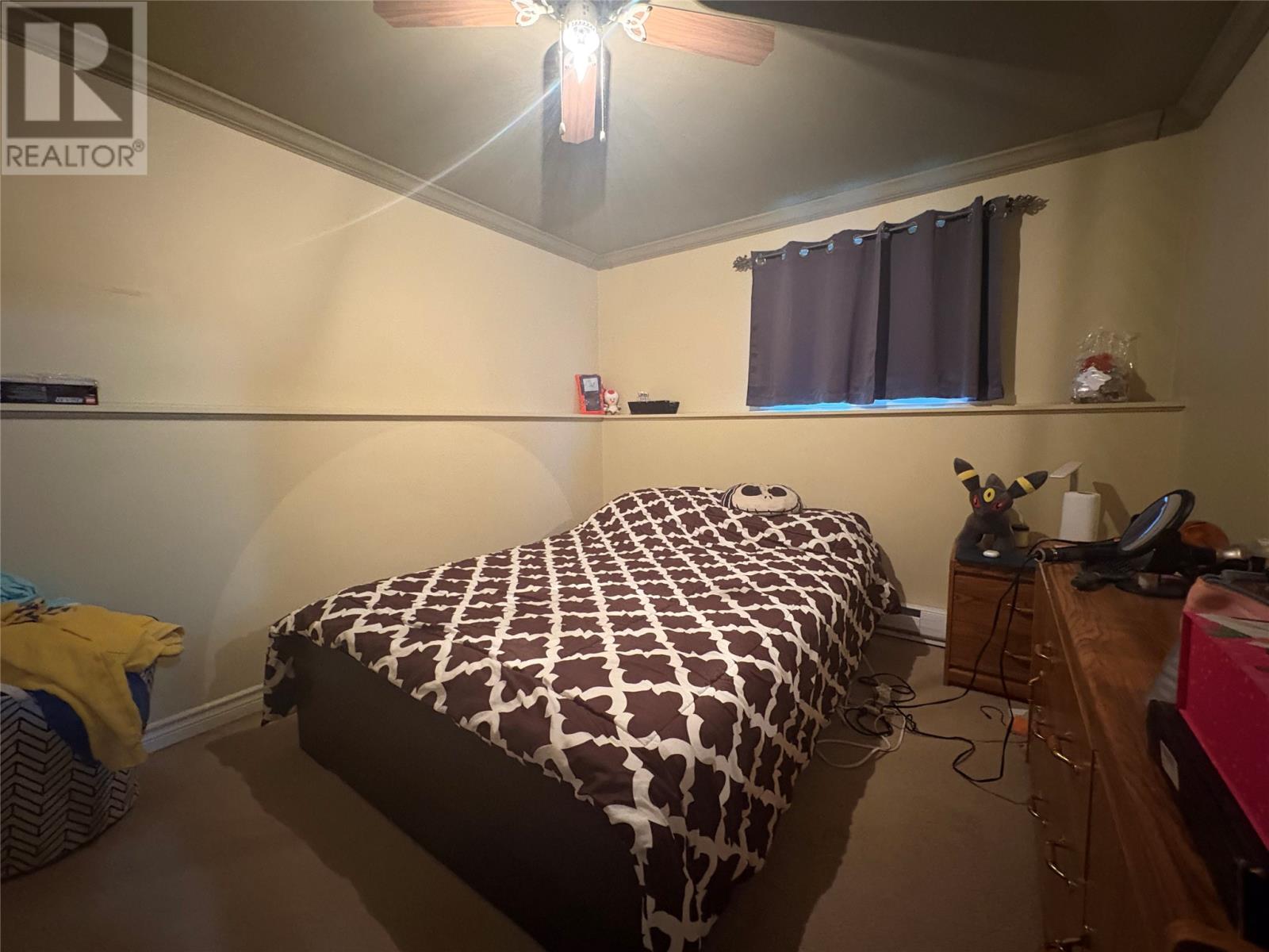 33 Sunnyslope Drive - 19