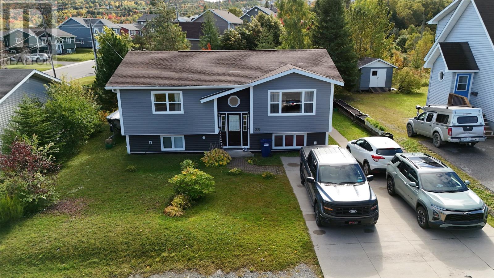 33 Sunnyslope Drive - 2